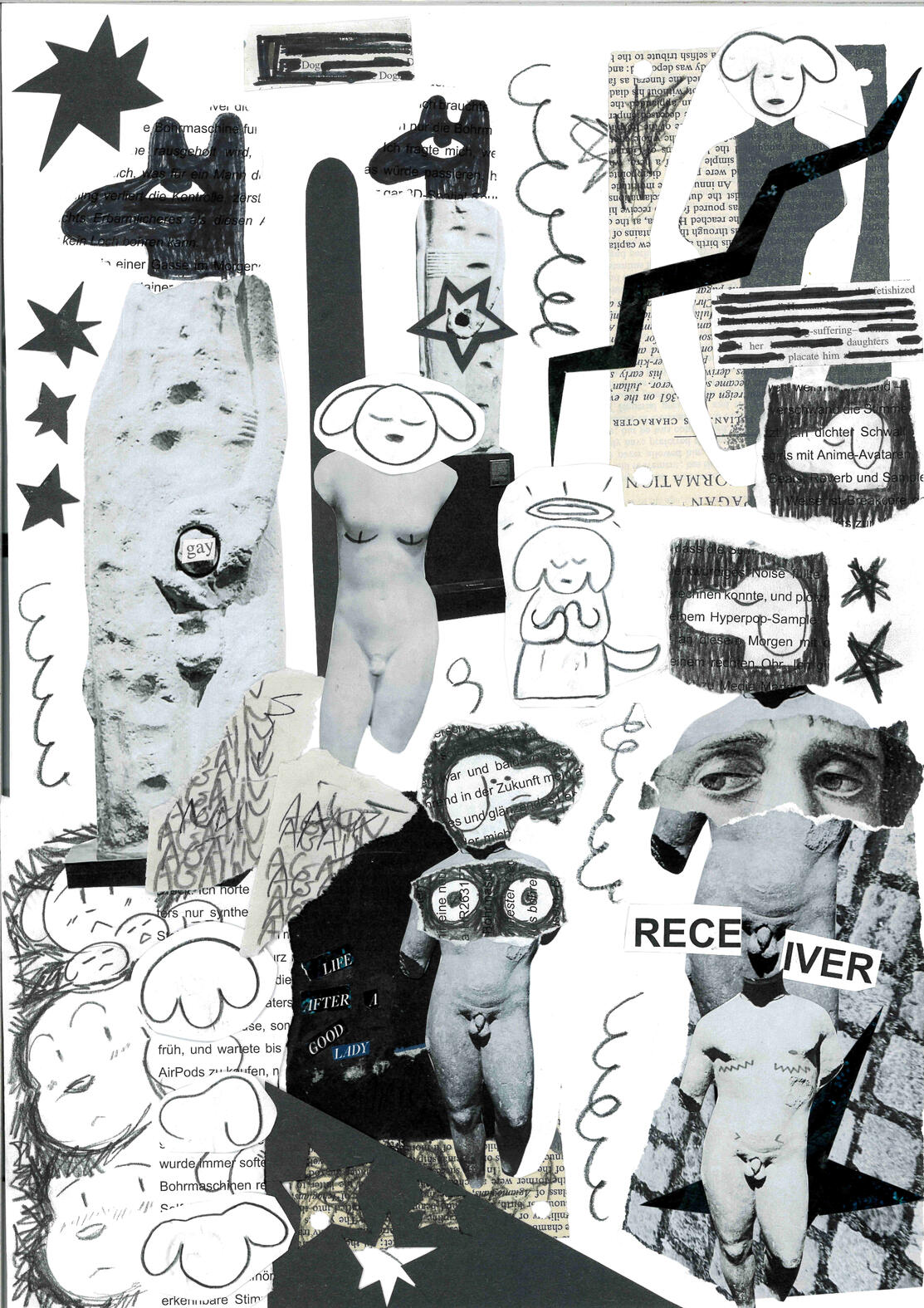 Untitled Untitled