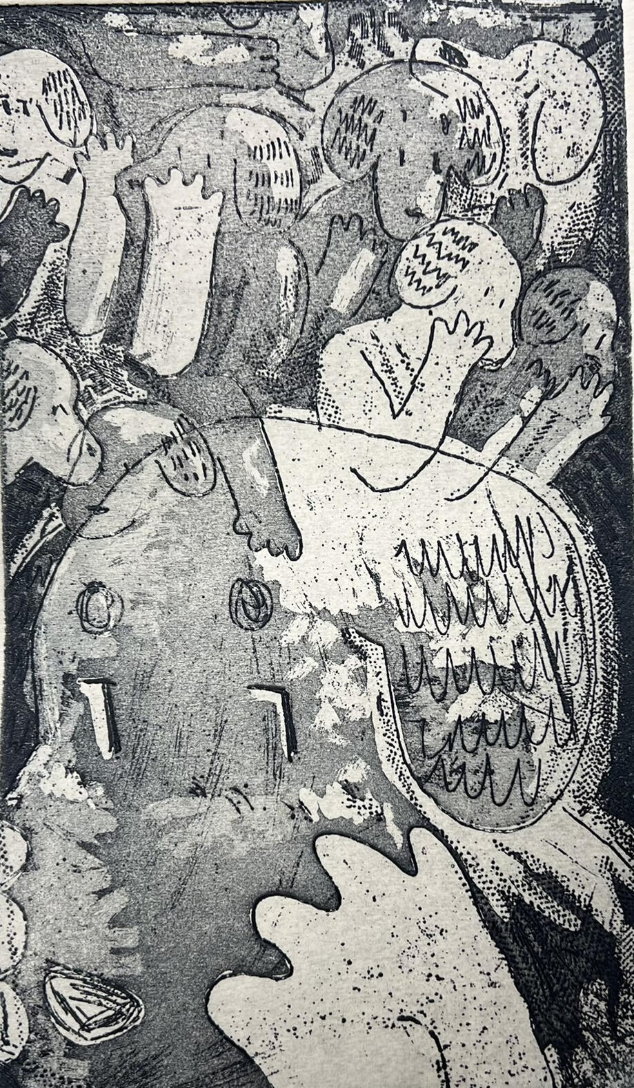 Untitled Untitled